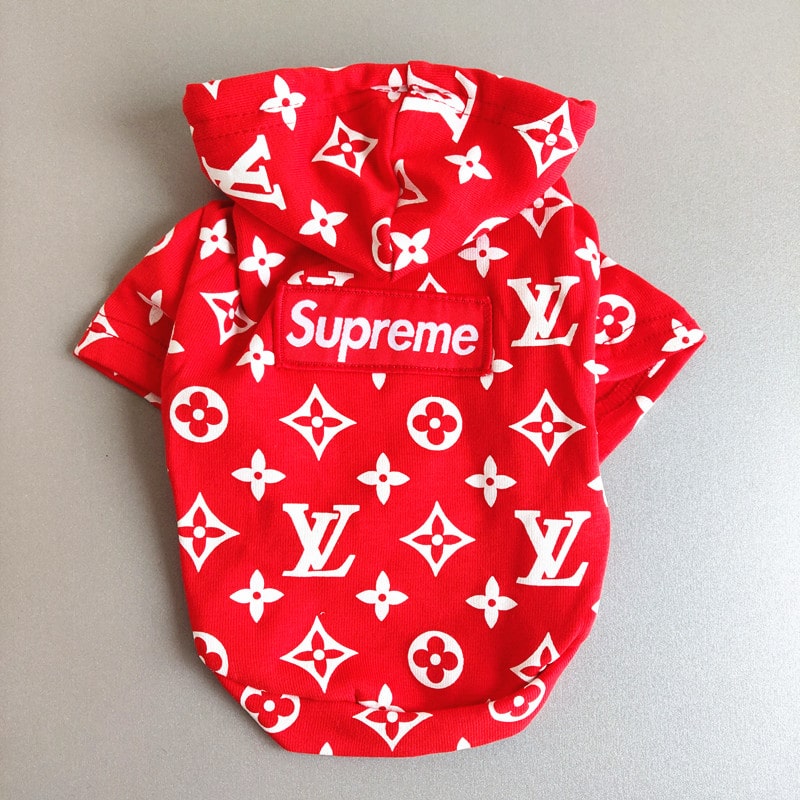 Dog Clothes Designer Dog Clothes dogdesignershop dog-clothes-designer-dog-clothes-dogdesignershop
