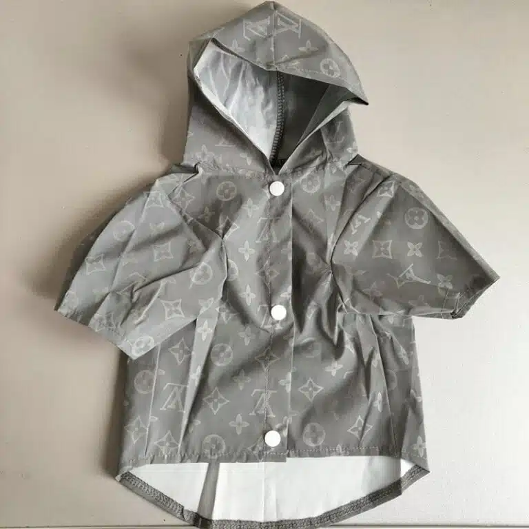 raincoat for dogs (4)