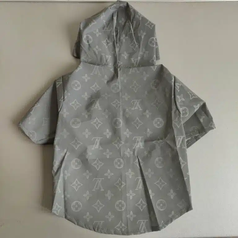 raincoat for dogs (4)