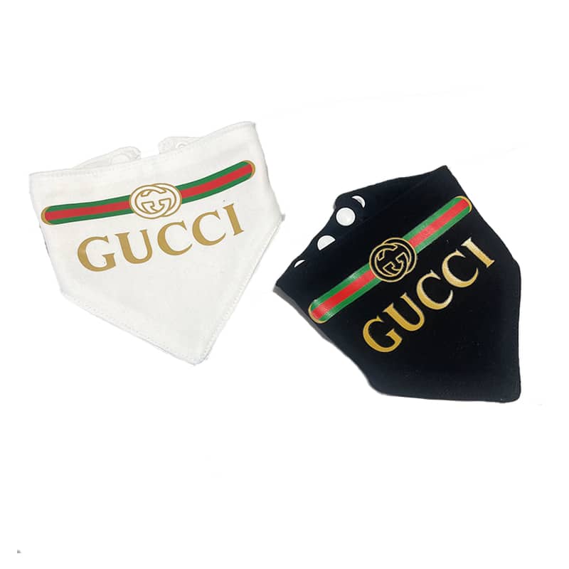 gucci bandanas for sale