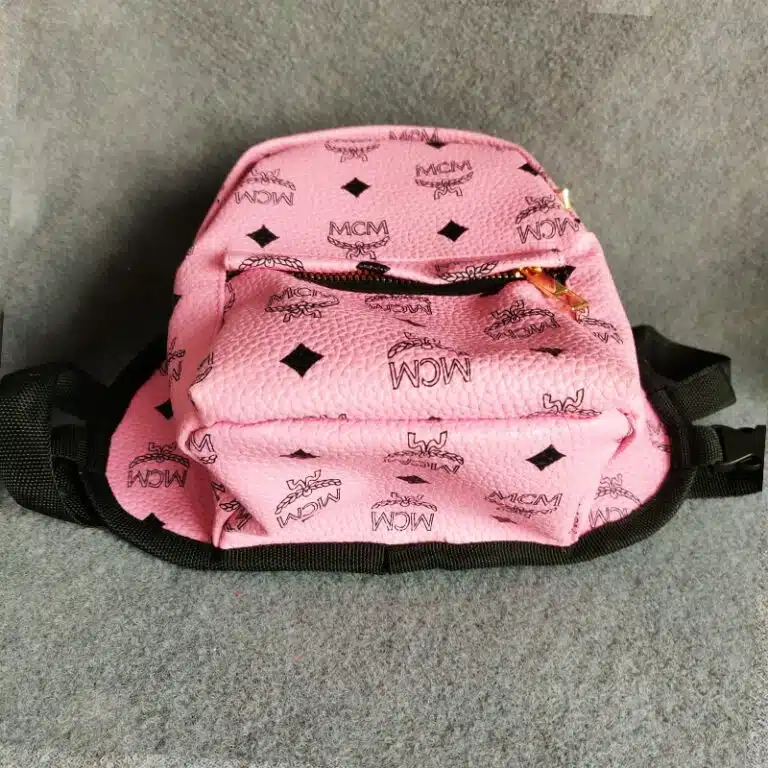 backpack for dogs to wear (9)