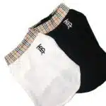 dog polos
