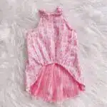 Dog outfit