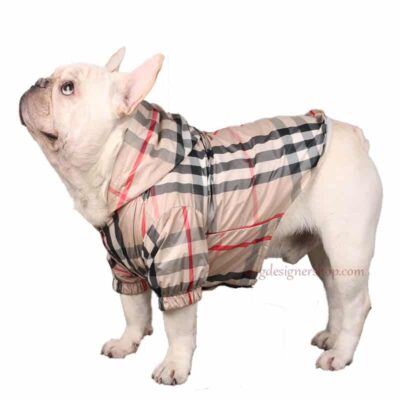 Burberry| Dog Clothes, Harness, Collars, Leashes, Windcoat, Tshirt,online  Store | Dogdesignerclothes
