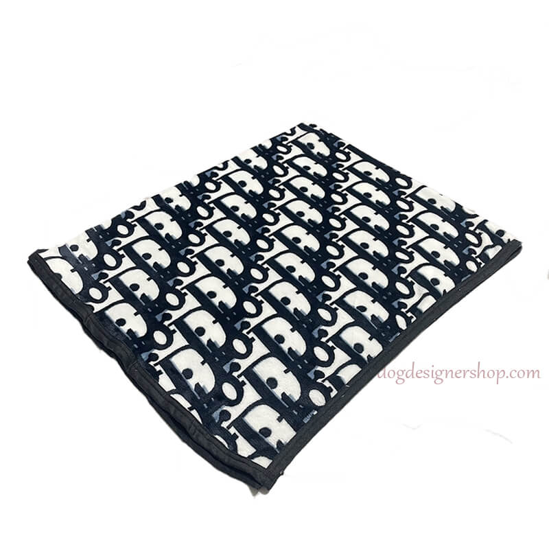 dog fleece blankets wholesale | Super Soft Throw Protects Couch, Bed 440#| Dogdesignershop