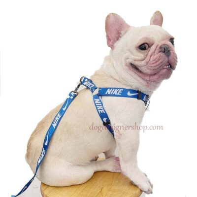 step in harness for dogs