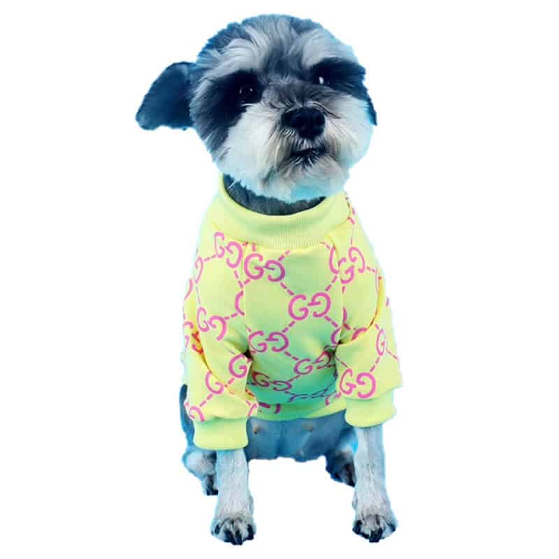 wholesale dog sweaters