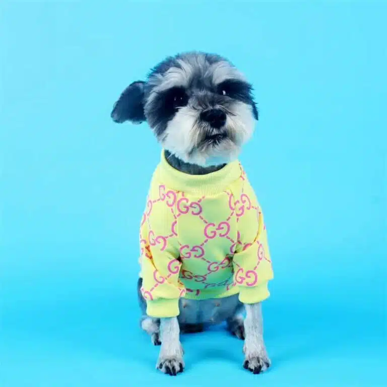 Dog sweatshirts wholesale