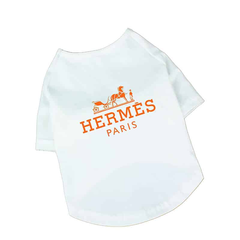 Hermes Medor Dog Collar and Medor Slim Lead Medium Model Set – Mightychic