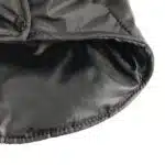 Chanel dog jacket