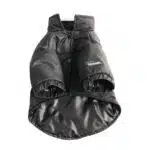 Chanel dog jacket