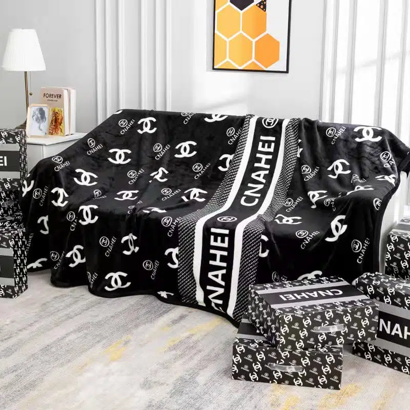 Chanel dog bed | Sofas, Couches, Pet Furniture On Sale 2024