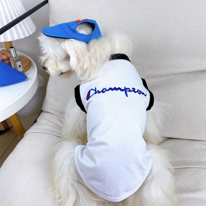 champion brand dog clothesbest New champion dog clothes