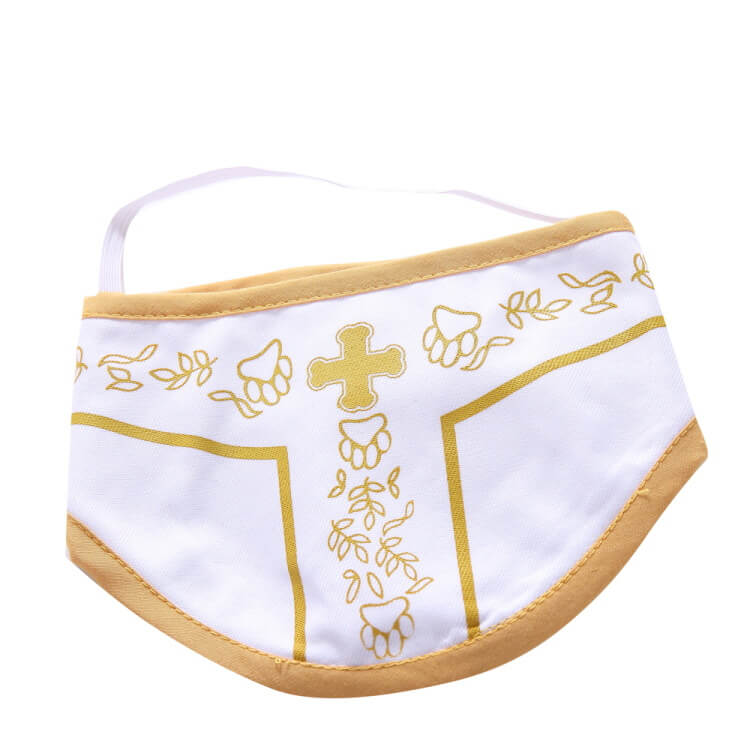 funny dog costumes australia H004 Dog Designer Shop