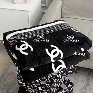 designer dog blankets