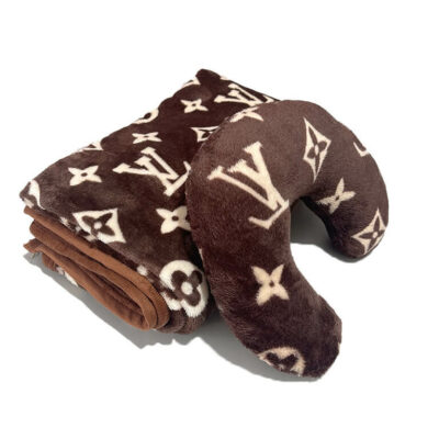 pet pillows for dogs