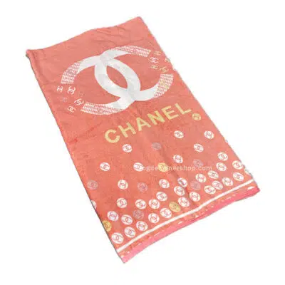 Chanel Dog Blankets for Dogs