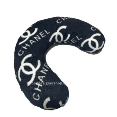 Chanel calming pillow for dogs