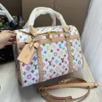 lv pet carrier