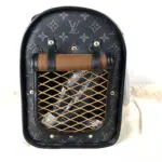 lv pet carrier