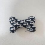 dog toy gucci