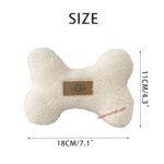 dog toy ugg