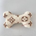 dog toy ugg