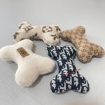dog toy ugg