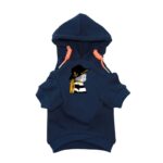 gucci dog apparel​