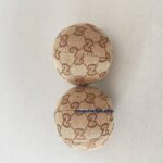 gucci dog toys