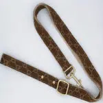 gucci harness for dogs