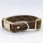 gucci harness for dogs