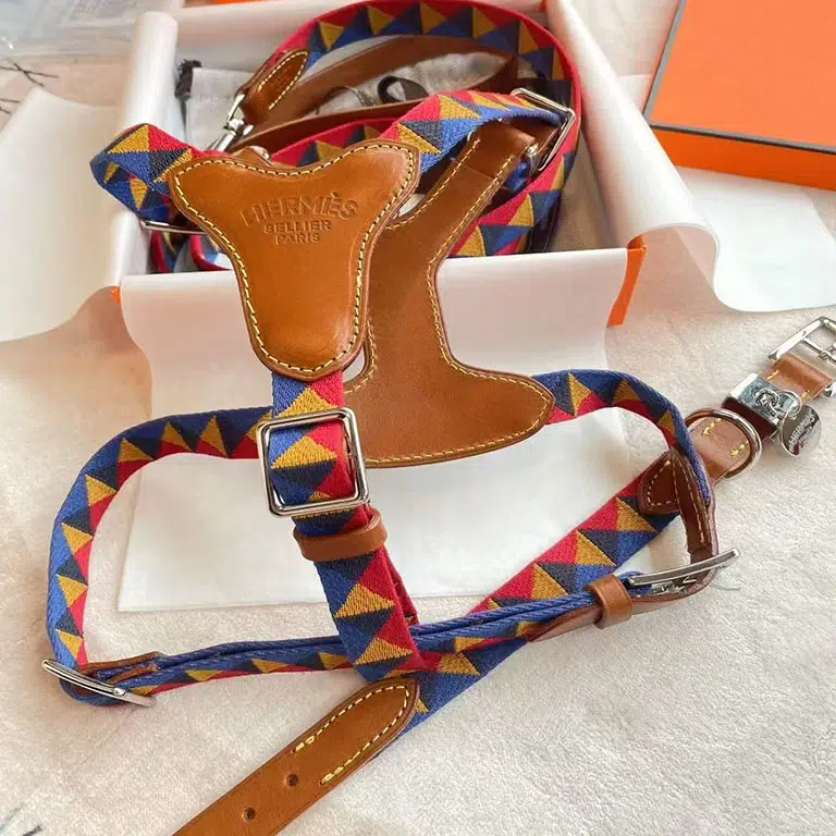 Designer Dog Clothes Pet Luxury Boutique Dogdesignershop designer-dog-clothes-pet-luxury-boutique-dogdesignershop